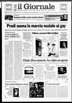 giornale/CFI0438329/2007/n. 34 del 9 febbraio